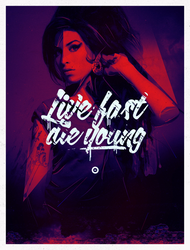 Digital art selected for the Daily Inspiration #1207