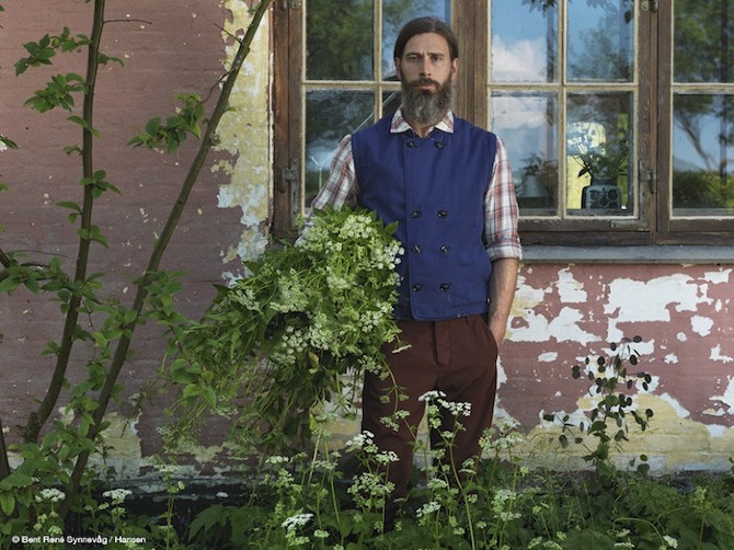 S/S 2013 by HANSEN in THISISPAPER MAGAZINE HANSEN7%20ss13%20web%20copy S/S 2013 by HANSEN in THISISPAPER MAGAZINE