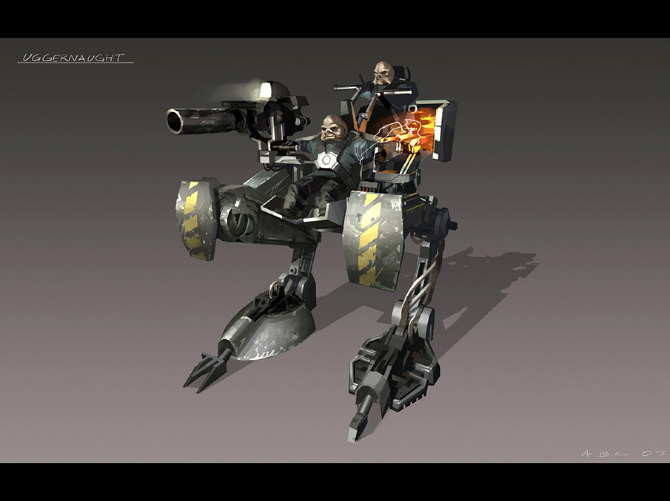 uggernaught.jpg